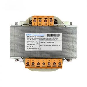Biến áp NDK CHINT 1000VA