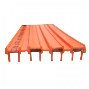 Ray điện an toàn 4P