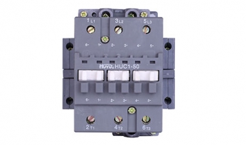 CONTACTOR HUYU – HUC1