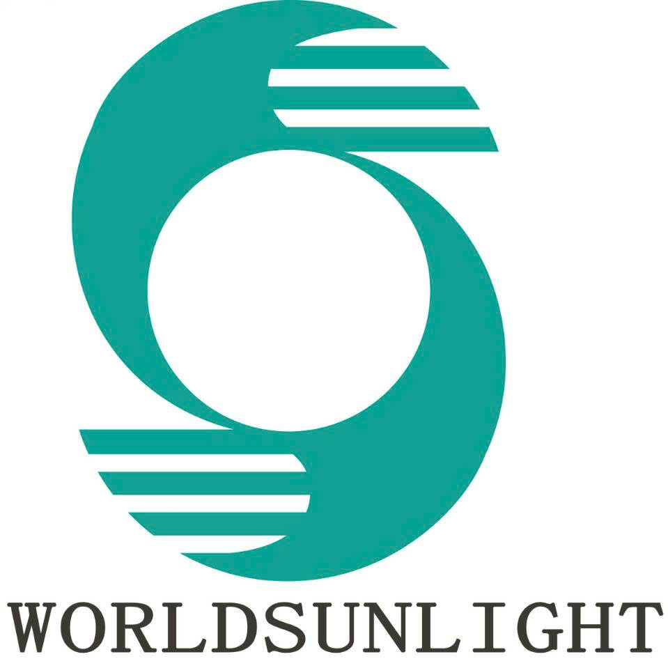 ĐIỆN MẶT TRỜI WORLD SUNLIGHT